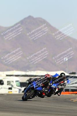 media/Jan-14-2024-SoCal Trackdays (Sun) [[2e55ec21a6]]/Turn 16 Set 1 (1115am)/